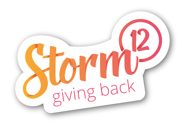 csrimagerylogostamp_619 csrimagerylogostamp_619