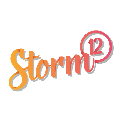 (c) Storm12.co.uk