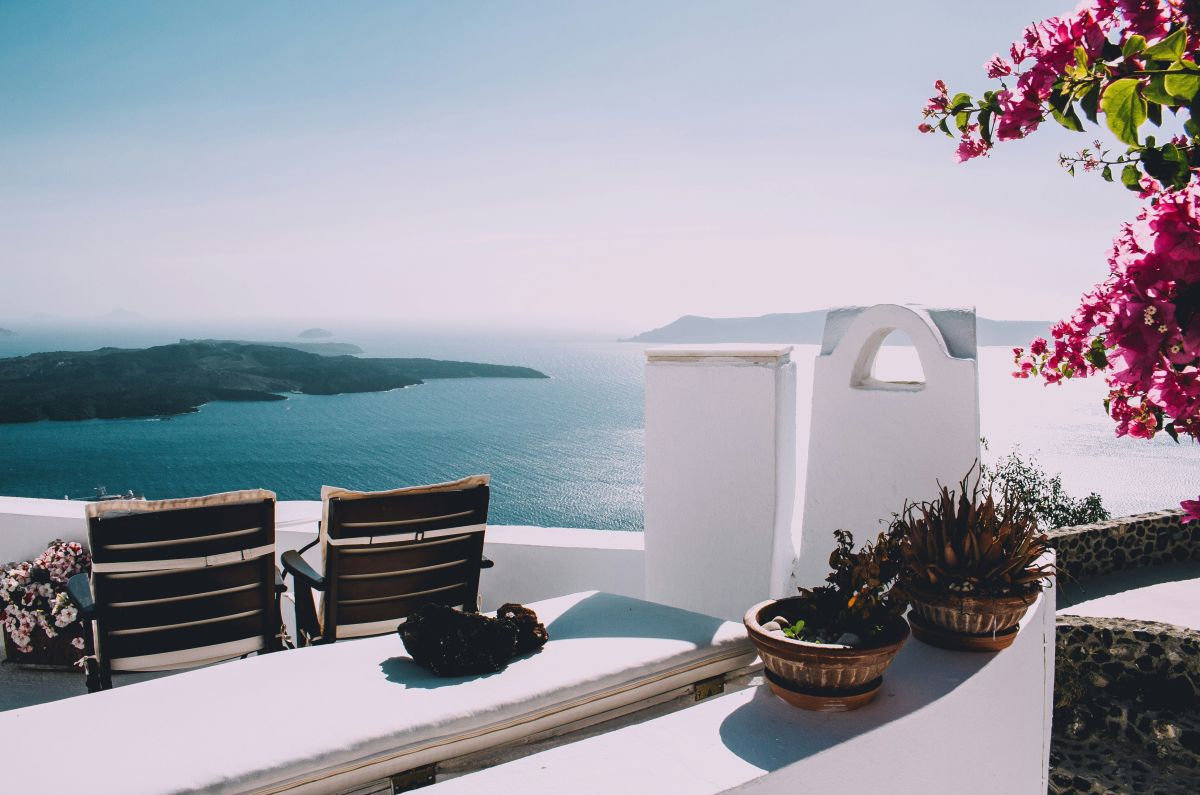 Unforgettable Luxury: Drive Performance & Engagement