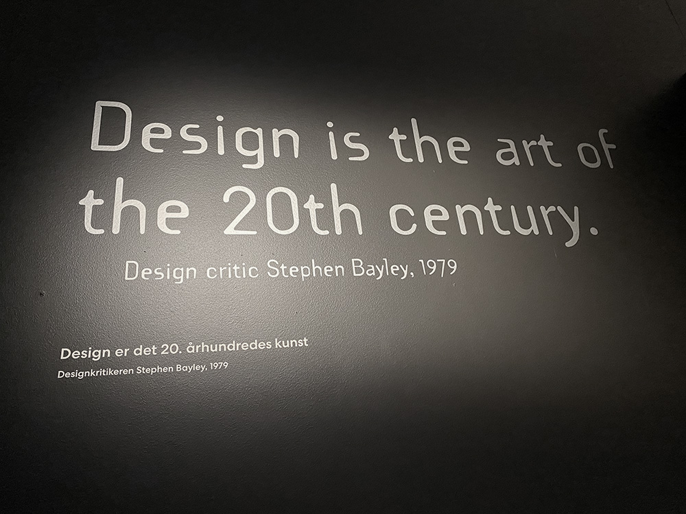 Design Quote