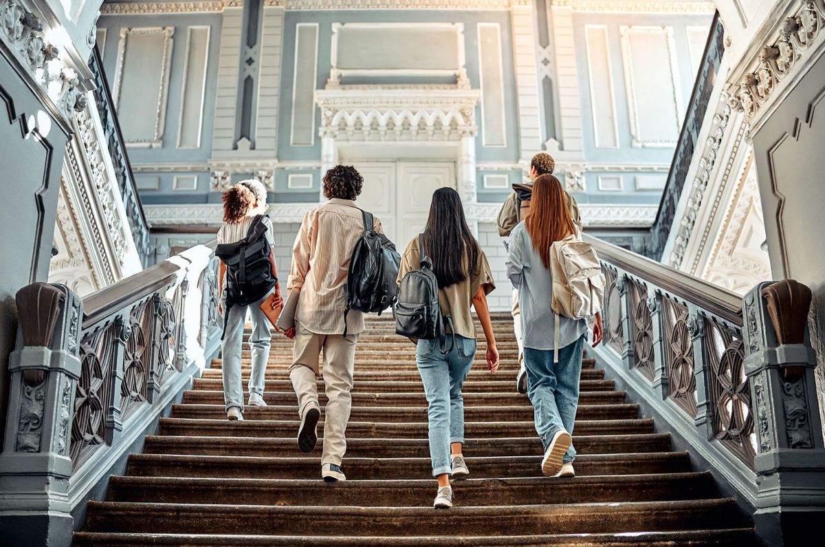Strategic Marketing for Independent Schools