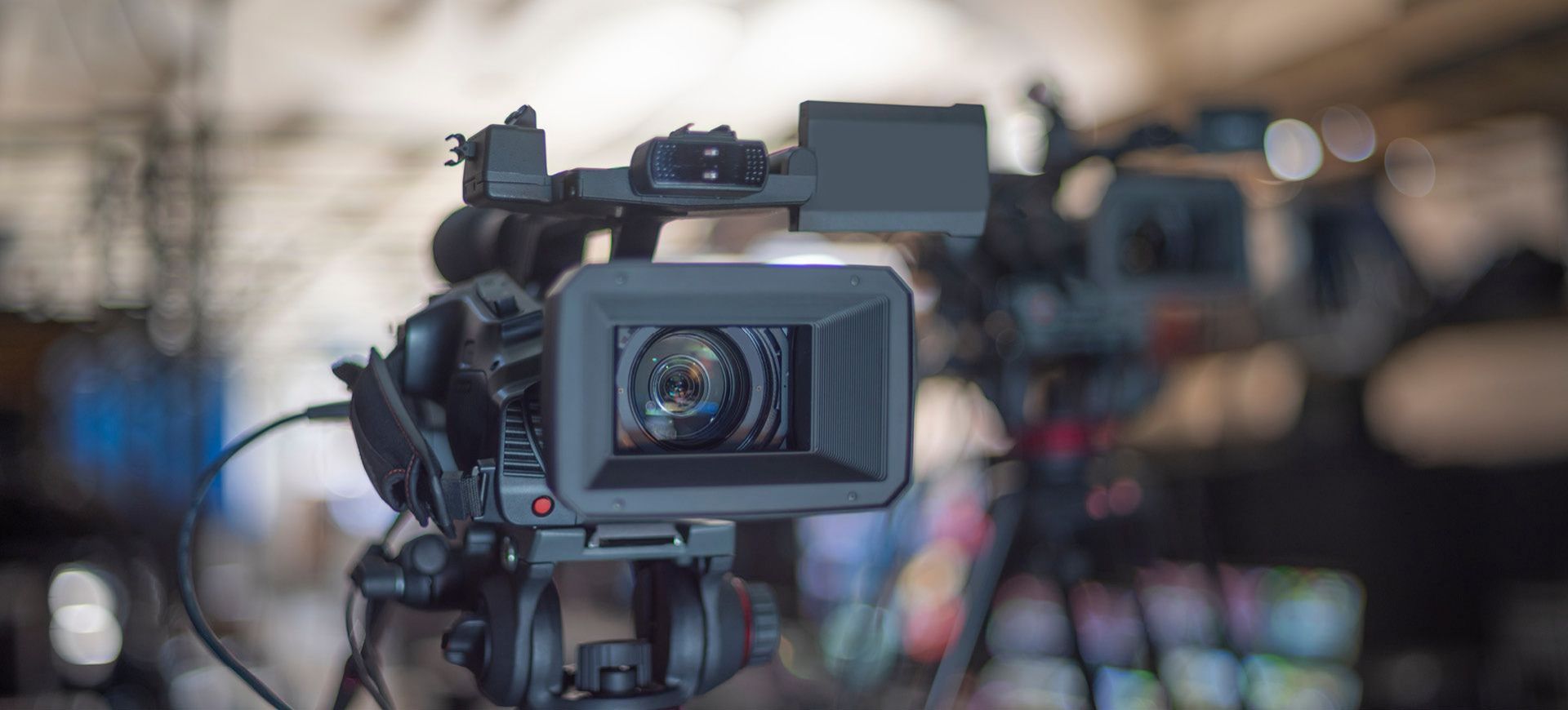 Key Considerations For Video Production