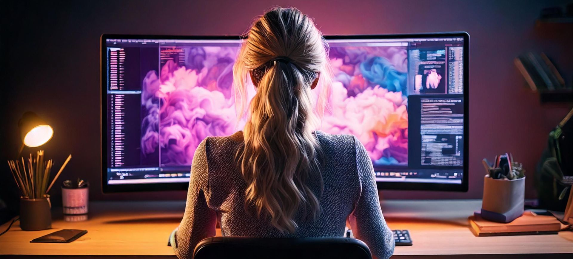 2025 Graphic Design Trends