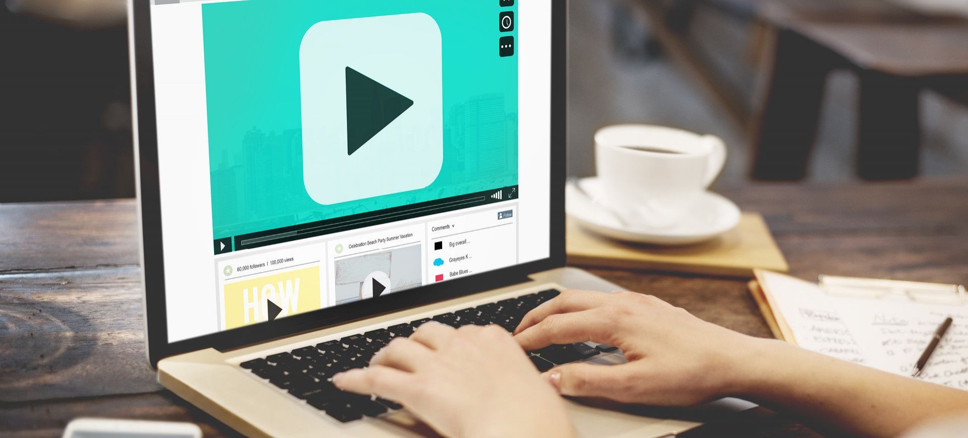 Are Videos Useful In Marketing?