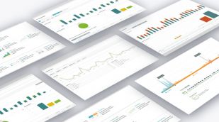 Why Your Business Needs Creativity