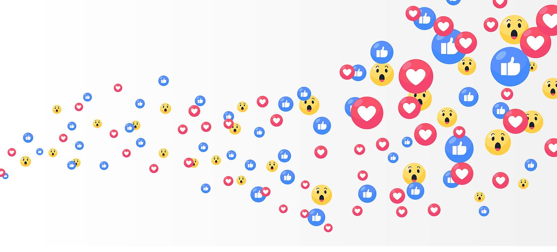 Does Your Company Need to Be on All Social Media Platforms?