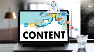 Extra Tips For Creating Digital Content