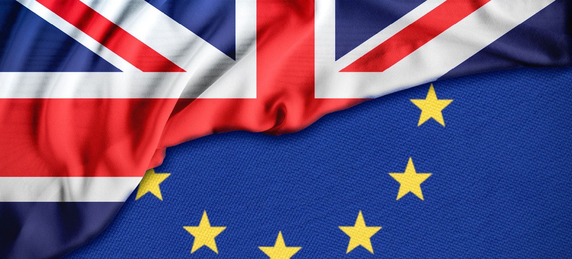 Will Brexit Affect My Business?