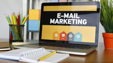How To Get The Most Out Of Email Marketing