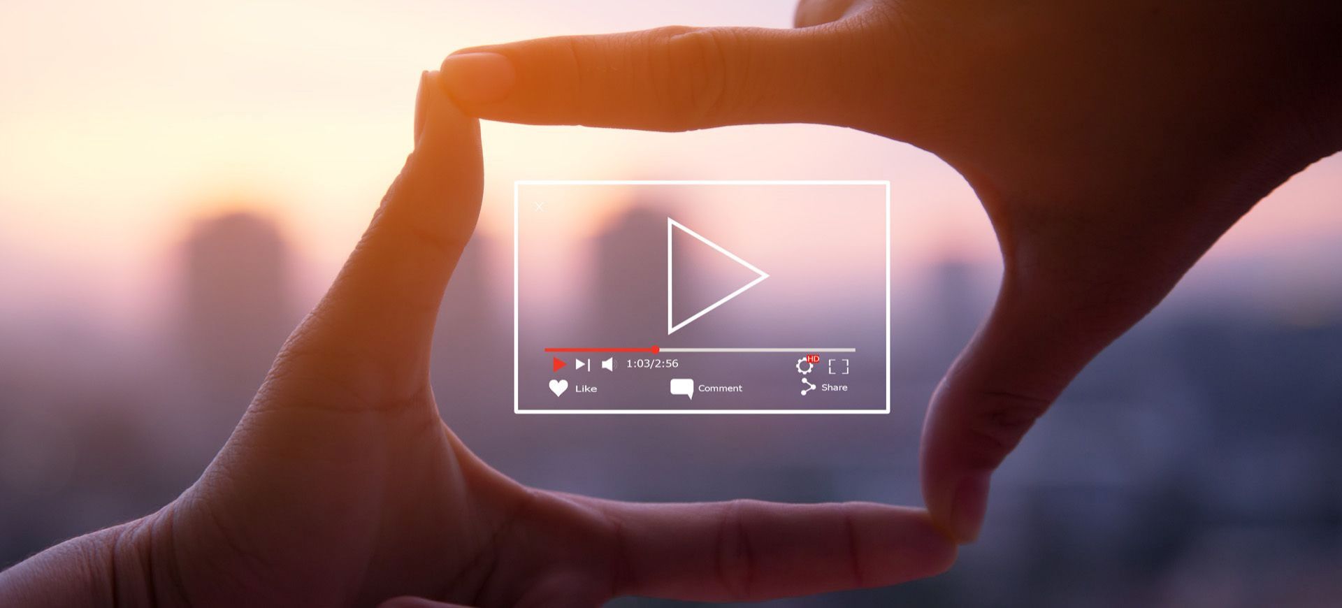 Using Animated Explainer Videos To Increase Customer Reach