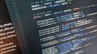 Linking Your Website To Your CRM System