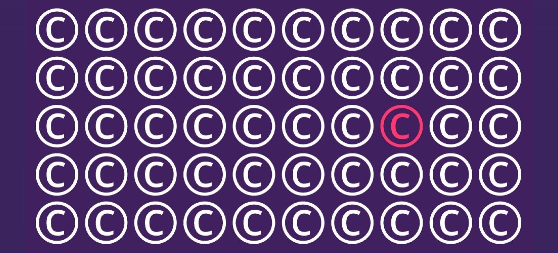 The Process of Branding and Trade Marking