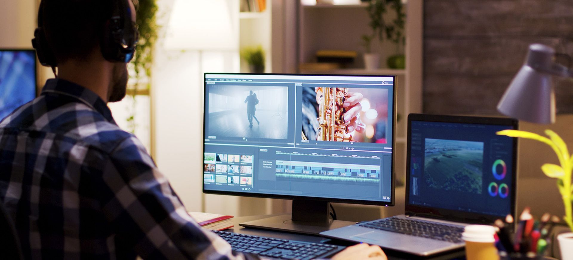10 Considerations When Creating A Video Campaign