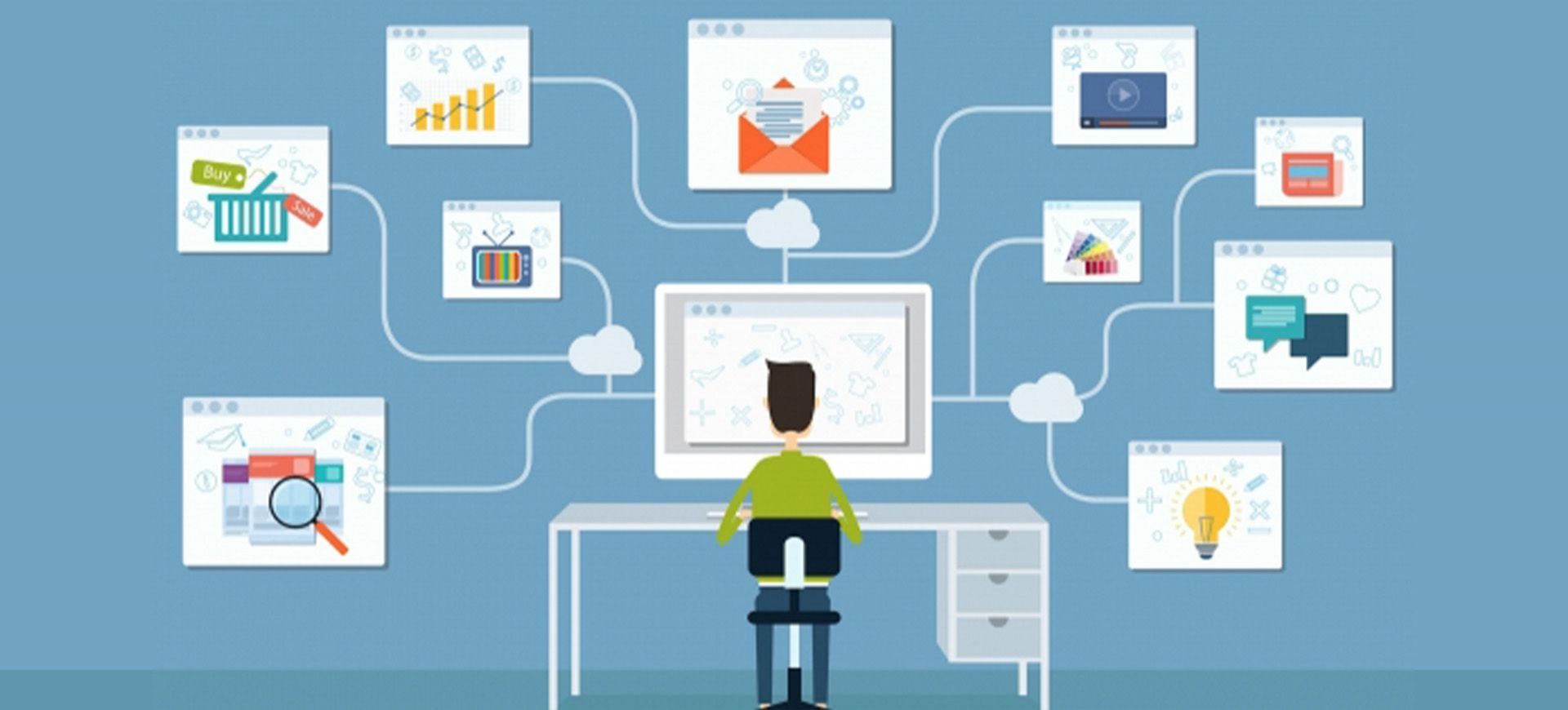 Microsite or Landing Page?