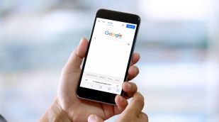 What is Mobile-First Indexing?