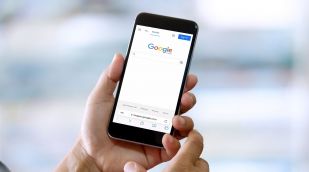 Mobile-first indexing