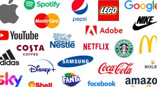 Naming your brand