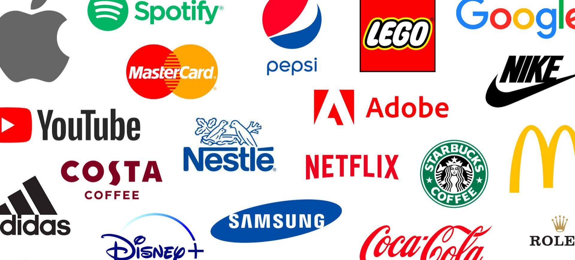 Naming your brand