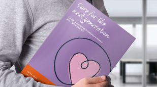 Creating Meaningful And Engaging Campaigns: St Catherine's Hospice