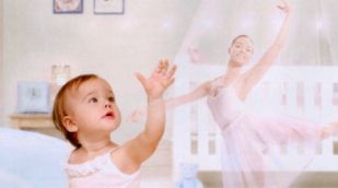 The Ban Of Sexist Advertising