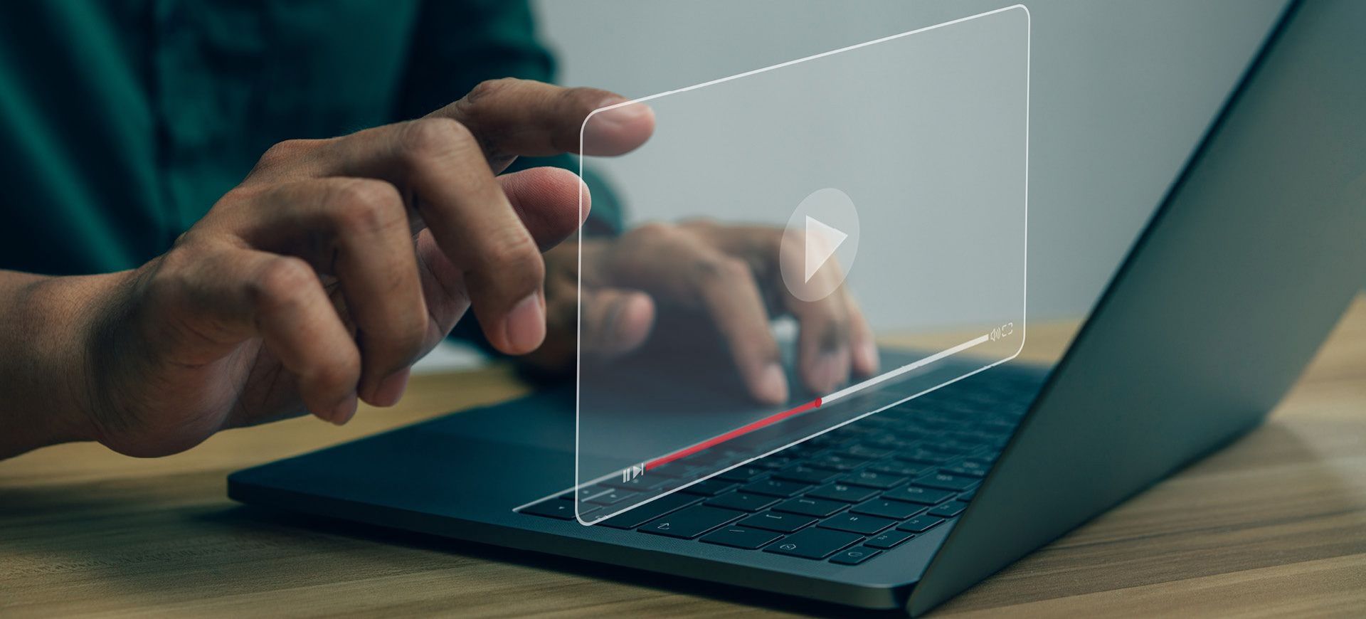 The power of animation in your online strategy