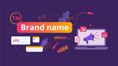 The Process of Naming Your Business