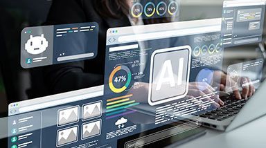What Is Really Changing in SEO With AI Search