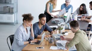 What's your brand's archetype?