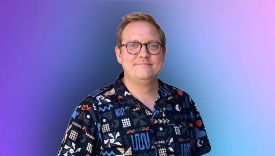 Matt